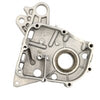 Crankcase right Peugeot Kisbee 50 4-stroke before 2017