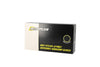 Disposable Nitrile Gloves Doppler M (x50)