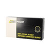 Disposable Nitrile Gloves Doppler M (x50)