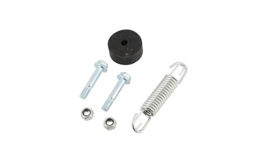 Repair Kit main stand Kymco Agility 50cc 4-stroke 12”