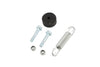 Repair Kit main stand Kymco Agility 50cc 4-stroke 12”