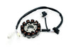 Ignition Stator Yamaha Aerox 50cc 4-stroke