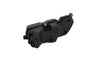 Air Filter Box Peugeot Kisbee 50cc 2-stroke