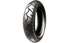 Scooter Tire Michelin S1 100/80-10 53l TL/TT