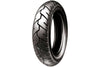 Scooter Tire Michelin S1 100/80-10 53l TL/TT