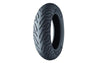 Scooter Tire Michelin City Grip 2 front 110/70-11 45L TL
