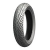 Scooter Tire front 120/70-13 Michelin City Grip 2 53s TL