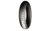 Scooter Tire Michelin Power Pure SC 120/70-13 53p TL