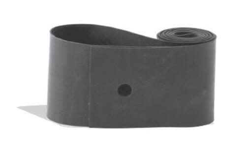 Rim Tape Michelin 21'' 1.60-2.15