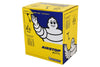 Inner Tube 10" 3.00 3.50 Michelin Airstop 10b1 150° valve