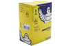 Inner Tube 16" 110/90 Michelin Airstop 16mg TR4 valve