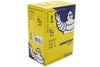 Inner Tube 19" 2.50 3.00 Michelin Airstop 19me TR4 valve