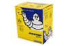Inner Tube 8'' 3.50 4.00 Michelin Airstop 8b3