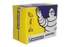 Inner Tube 17" 70/100 Michelin Airstop reinforced st30f