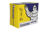 Inner Tube 16" 90/100 Michelin Airstop reinforced st30f