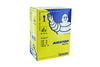 Inner Tube 10" 4.00 5.00 Michelin Airstop 10cg13 Schrader valve
