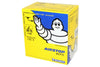 Inner Tube 4" 4.00 Michelin Airstop 4ab 90° valve