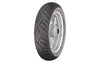 Scooter Tire Continental ContiScoot 80/90-14" M/C 40P TL