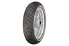 Scooter Tire Continental ContiScoot 80/90-14" M/C 40P TL