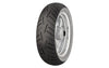 Scooter Tire Continental ContiScoot 140/60-13 63P reinforced TL