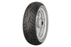Scooter Tire Continental ContiScoot 140/60-13 63P reinforced TL
