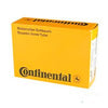 Inner Tube 16" Continental 2 - 2 1/4 - 2 1/2-16" Dunlop valve