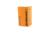 Inner Tube 17" Continental 2 3/4-17"