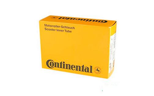 Inner Tube 19" Continental 2 - 2 1/4 - 2 1/2-19"