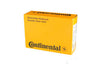 Inner Tube 19" Continental 2 - 2 1/4 - 2 1/2-19"