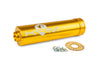 Silencer KRM 70 - 90 gold