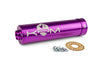 Silencer KRM 70 - 90 purple