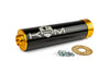 Silencer KRM 90 - 110 black /gold