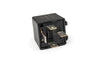 Flasher Relay 12V - 4 pins Universal