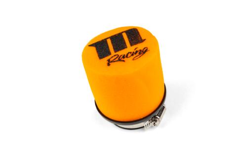 Luftfilter Motoforce Racing 50mm PWK/VHST orange