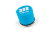 Luftfilter Motoforce Racing 35mm PHVA/PHBG blue
