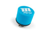 Luftfilter Motoforce Racing 35mm PHVA/PHBG blue