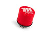 Luftfilter Motoforce Racing 35mm PHVA/PHBG red