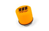 Luftfilter Motoforce Racing 35mm PHVA/PHBG orange