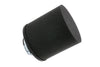 Air Filter STR8 straight 28 / 35mm PHVA/PHBN black