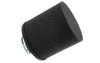 Air Filter STR8 straight 28 / 35mm PHVA/PHBN black