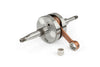 Crankshaft Stage6 HPC Peugeot vertical