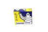 Inner Tube 17'' Michelin Airstop 17MI TR4 valve talc
