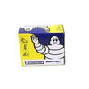 Inner Tube 17'' Michelin Airstop 17MI TR4 valve talc