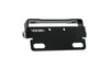 License Plate Holder Voca Racing Yamaha Jog