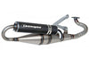 Exhaust Daelim S-Five Tecnigas Next R