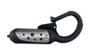 Exhaust Suzuki CP 50 Tecnigas Silent Pro