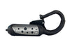 Exhaust Suzuki CP 50 Tecnigas Silent Pro