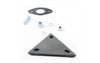 Exhaust Bracket Peugeot TKR Tecnigas Next R