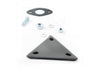 Exhaust Bracket Peugeot TKR Tecnigas Next R