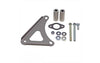 Exhaust Bracket Piaggio Zip Tecnigas Next R